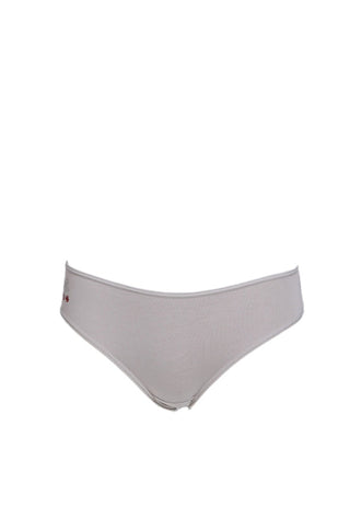 Mini Panty Pack Grey