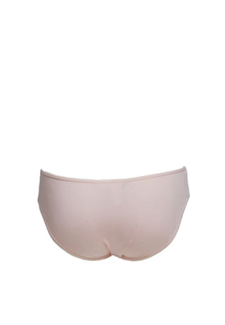 Mini Panty Pack Multicolor