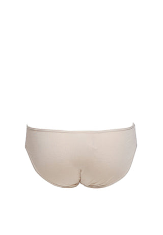 Mini Panty Pack Multicolor