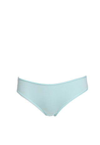 Mini Panty Pack Multicolor