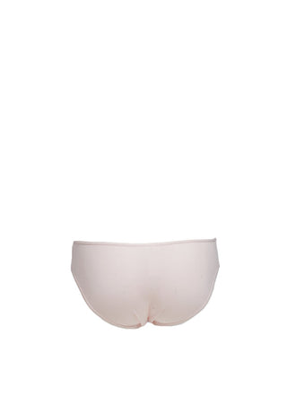 Mini Panty Pack Multicolor