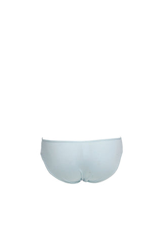 Mini Panty Pack Multicolor