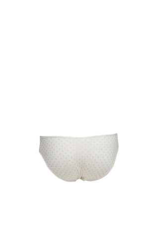 Mini Panty Pack Multicolor