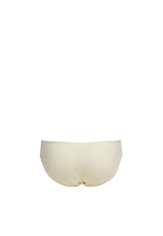 Mini Panty Pack Multicolor