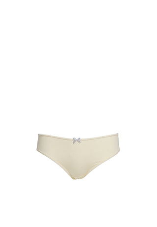 Mini Panty Pack Multicolor
