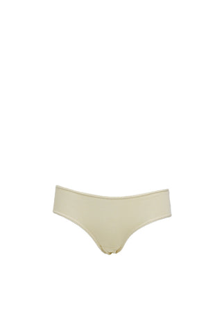 Mini Panty Butter