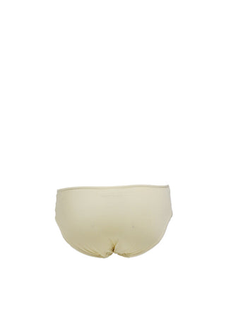 Mini Panty Butter