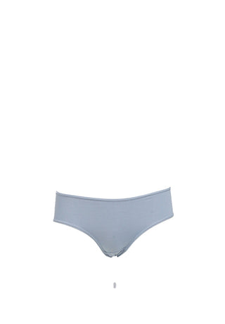 Mini Panty Powder Blue