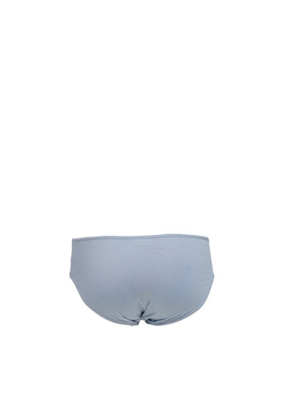 Mini Panty Powder Blue