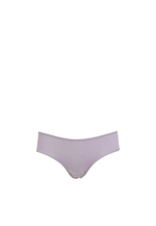 Mini Panty Lilac