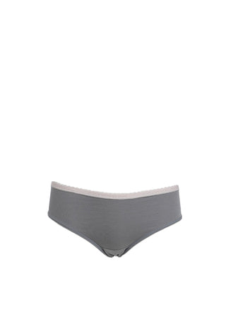 Basic Mini Panty