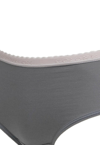 Basic Mini Panty