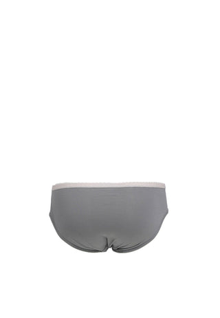Basic Mini Panty
