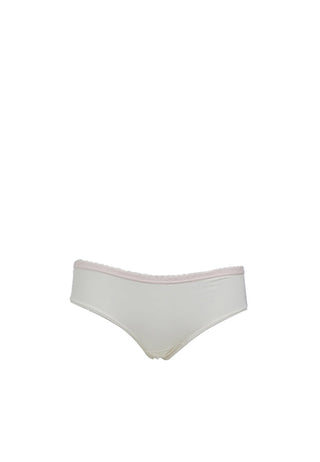 Basic Mini Panty
