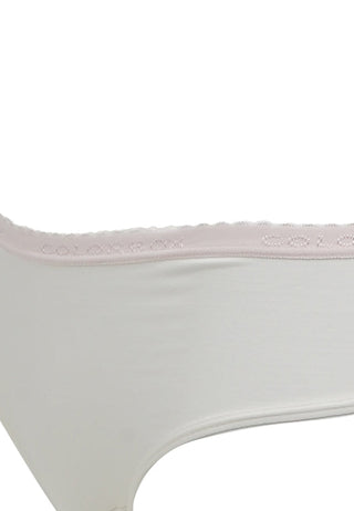 Basic Mini Panty
