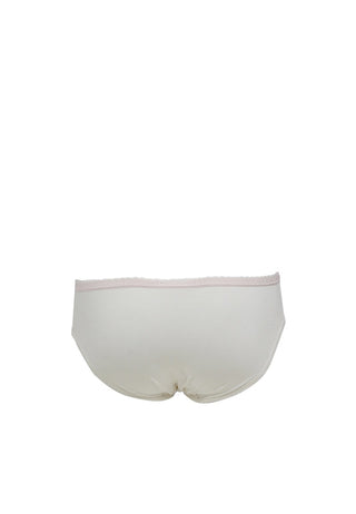 Basic Mini Panty
