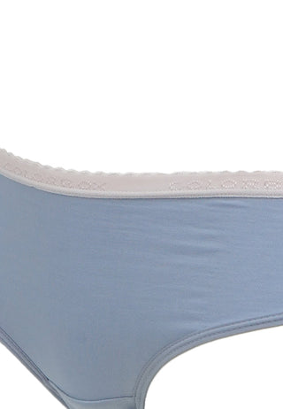 Basic Mini Panty