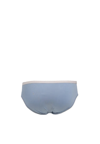 Basic Mini Panty