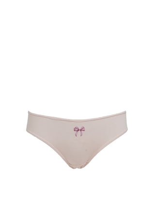 Printed Panty Pack