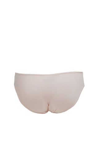 Printed Panty Pack