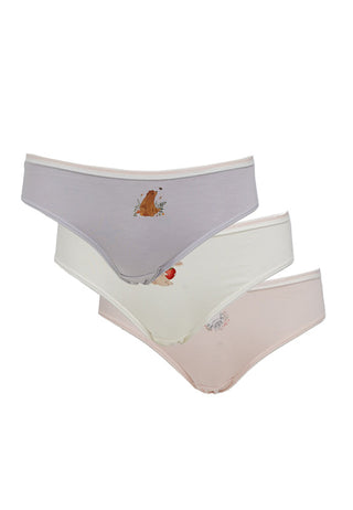 Panty Pack