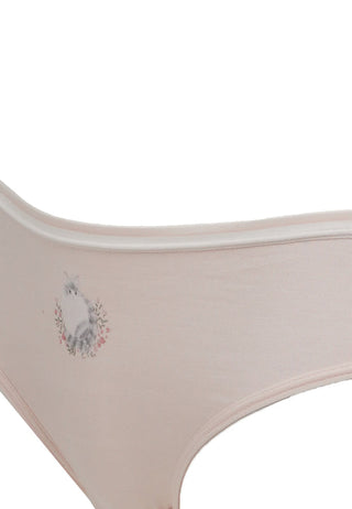 Panty Pack