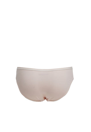 Panty Pack