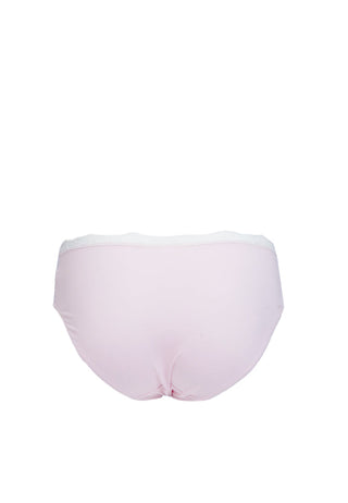 Pink Mini Panty