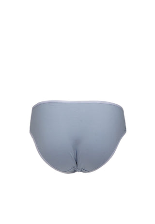 Mini Panty Lt. Blue
