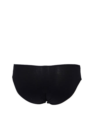 Mini Panty Pack Multicolor