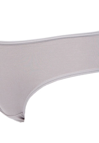 Mini Panty Pack Multicolor