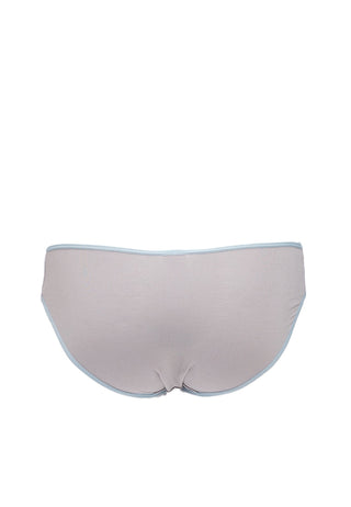 Mini Panty Pack Blue