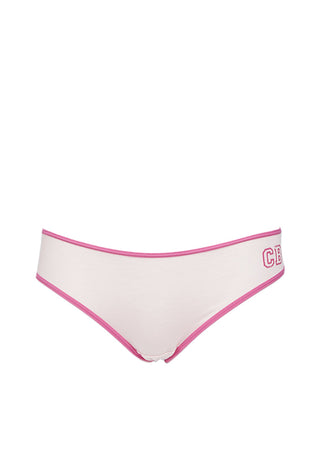 Mini Panty Pack Blue