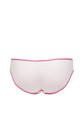 Mini Panty Pack Blue