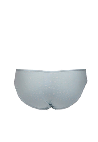 Miny Panty Pack Lt. Blue