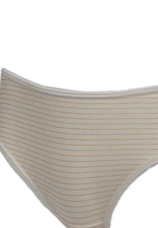 Miny Panty Pack Lt. Blue