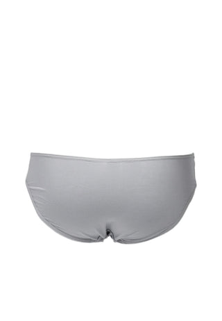 Miny Panty Pack Lt. Blue