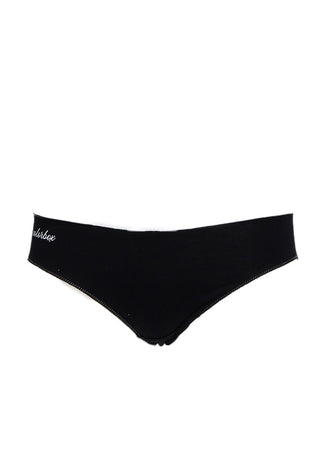 Miny Panty Pack Sage