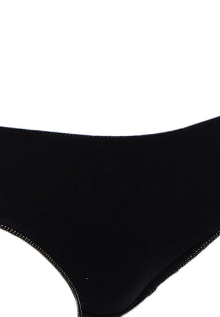 Miny Panty Pack Sage