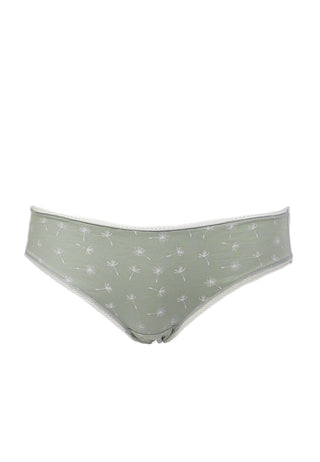 Miny Panty Pack Sage