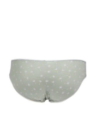 Miny Panty Pack Sage