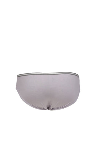 Mini Panty Pack Multicolor