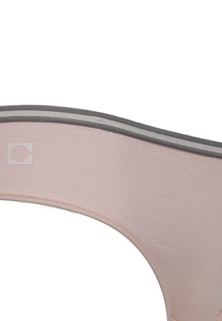 Mini Panty Pack Multicolor