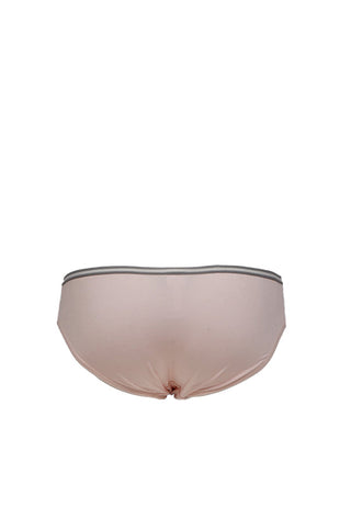 Mini Panty Pack Multicolor