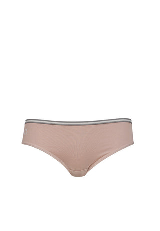 Mini Panty Pack Multicolor