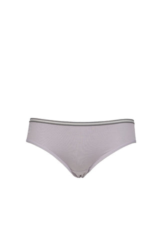 Mini Panty Pack Multicolor