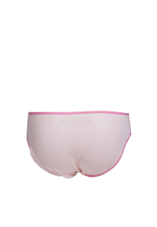 Care Bears Mini Panty Pink