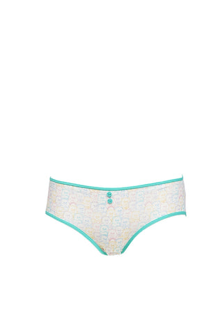 Care Bears Mini Panty Tosca