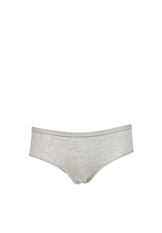 Care Bears Mini Panty Grey