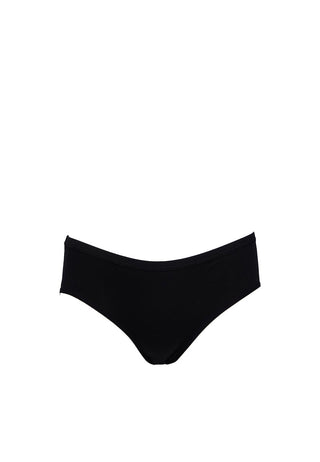 Care Bears Mini Panty Black